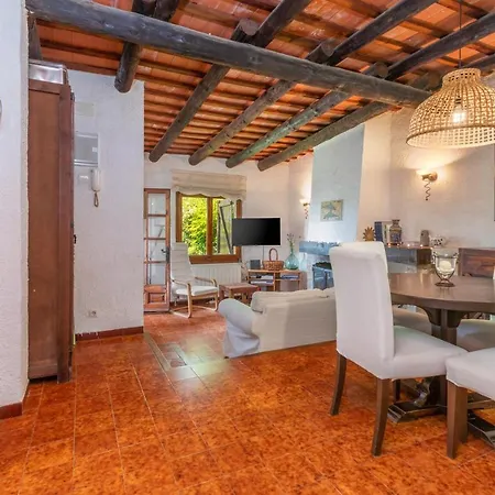 Hotel Aiguablava 4*