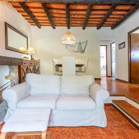 Aiguablava Hotel Begur