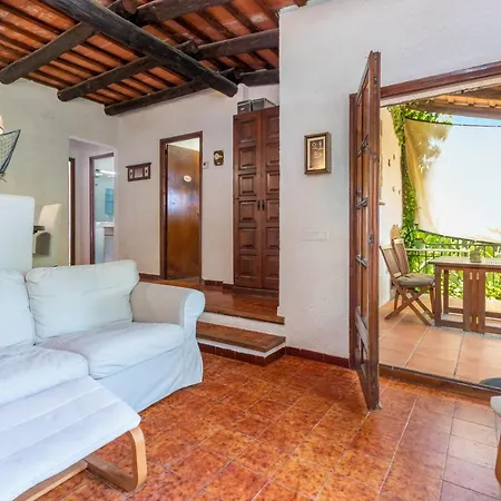 Hotel Aiguablava Begur