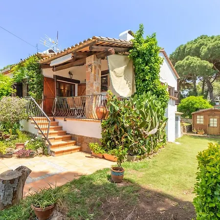 Aiguablava Hotel Begur