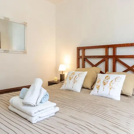 Hotel Aiguablava 4*