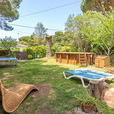 Hotel Aiguablava Begur