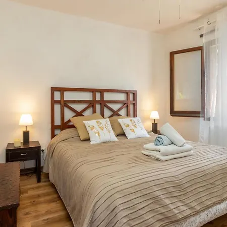 Hotel Aiguablava