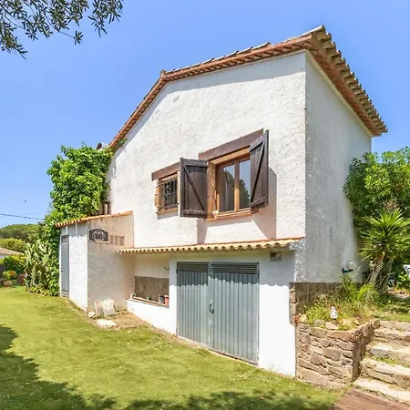 Hotel Aiguablava Begur