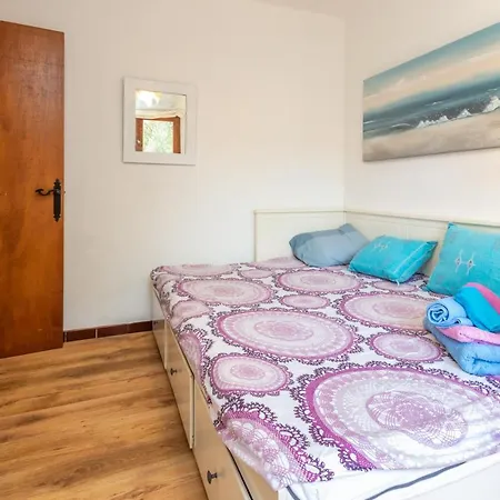 Hotel Aiguablava